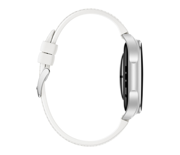 Huawei Watch 6 Classic biały 42mm - 1603528 - zdjęcie 4